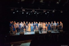Wertungssingen AAVF19