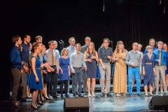 Wertungssingen AAVF19