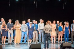 Wertungssingen AAVF19