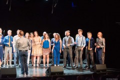 Wertungssingen AAVF19