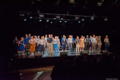 Wertungssingen AAVF19