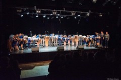 Wertungssingen AAVF19