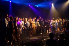 Siegerständchen AAVF19