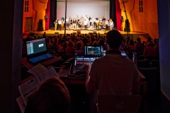 2022.07.02_215810-4_DxO