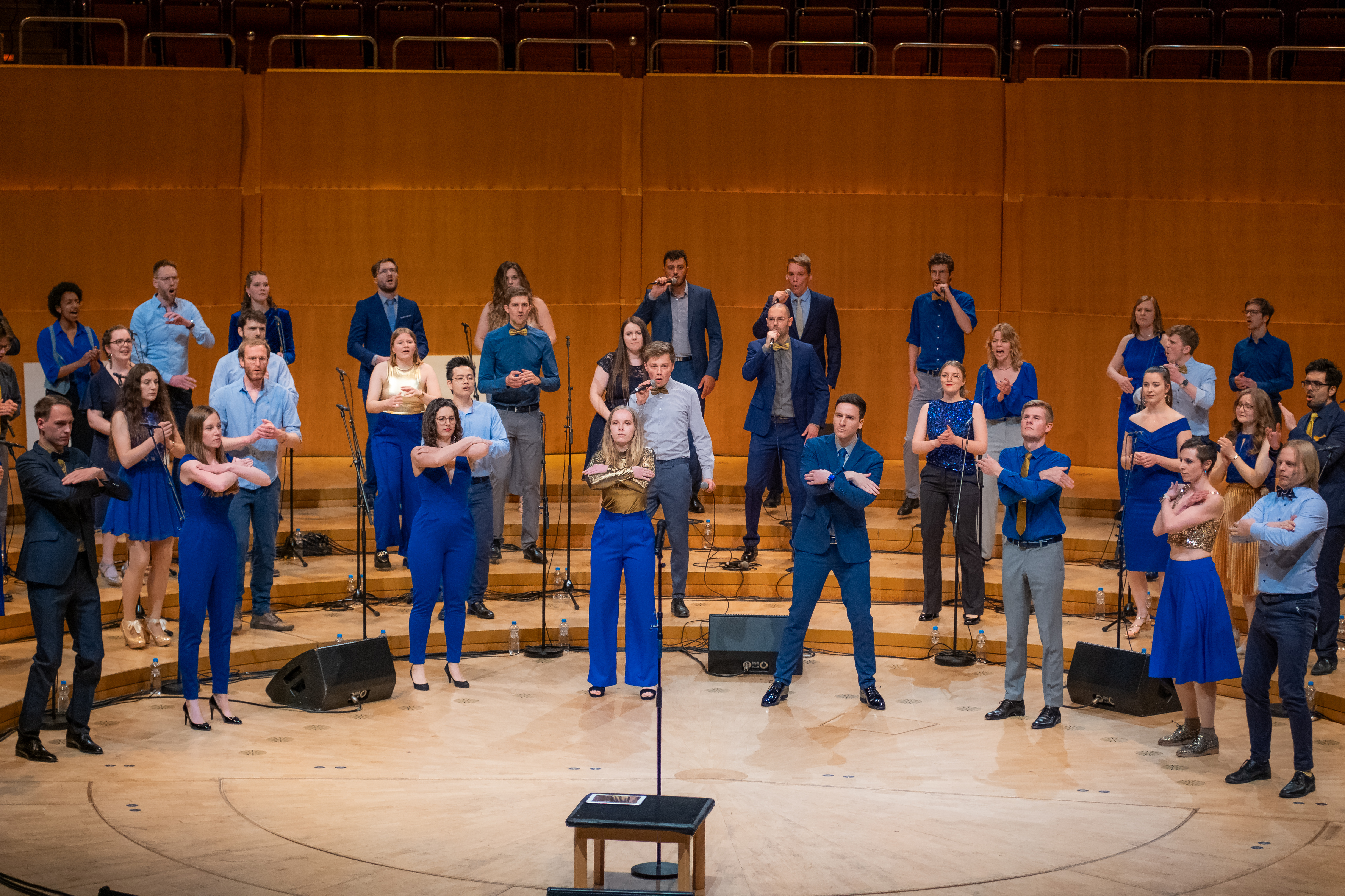 Jazzchor_Philharmonie_101