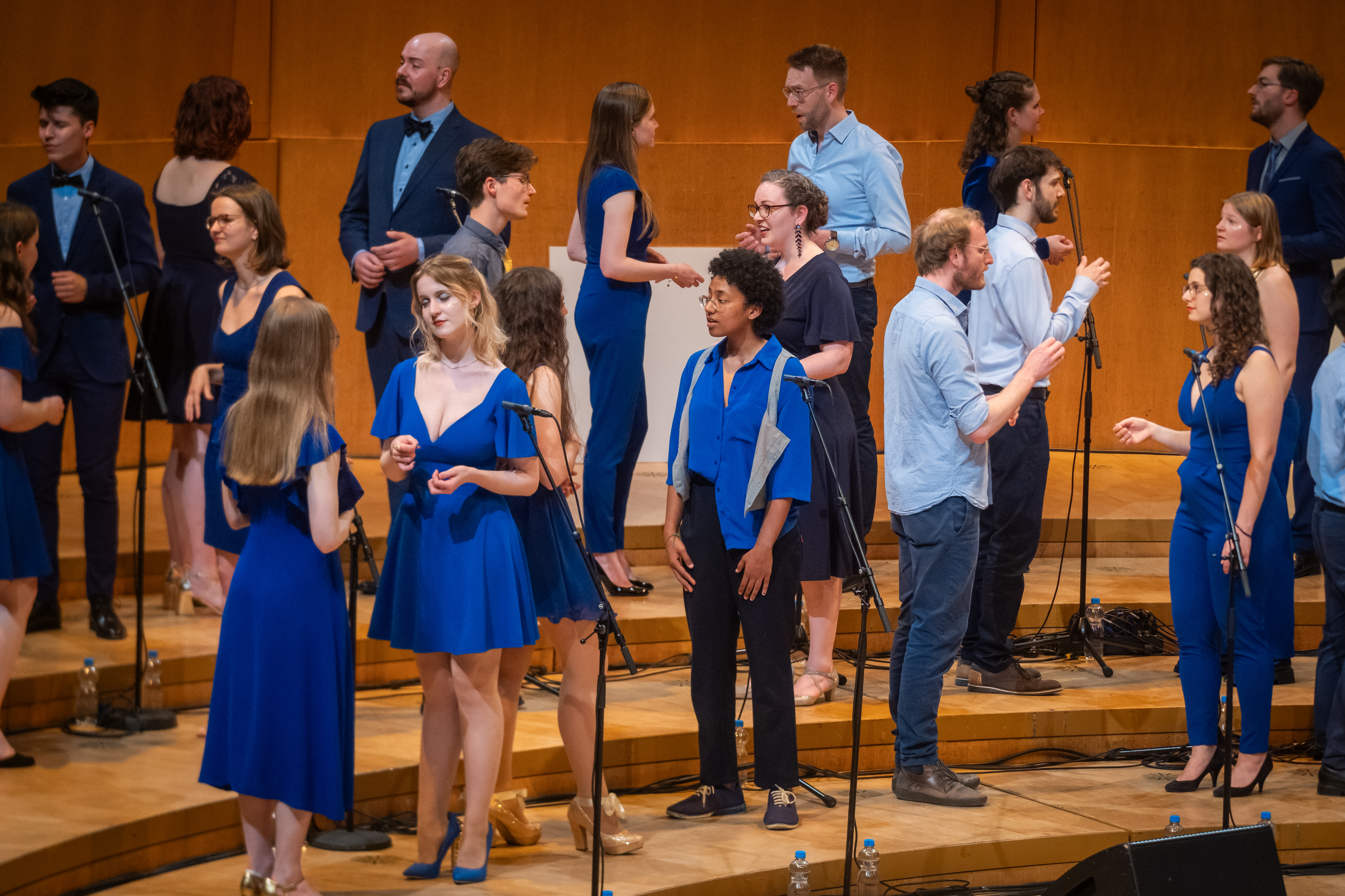 Jazzchor_Philharmonie_120