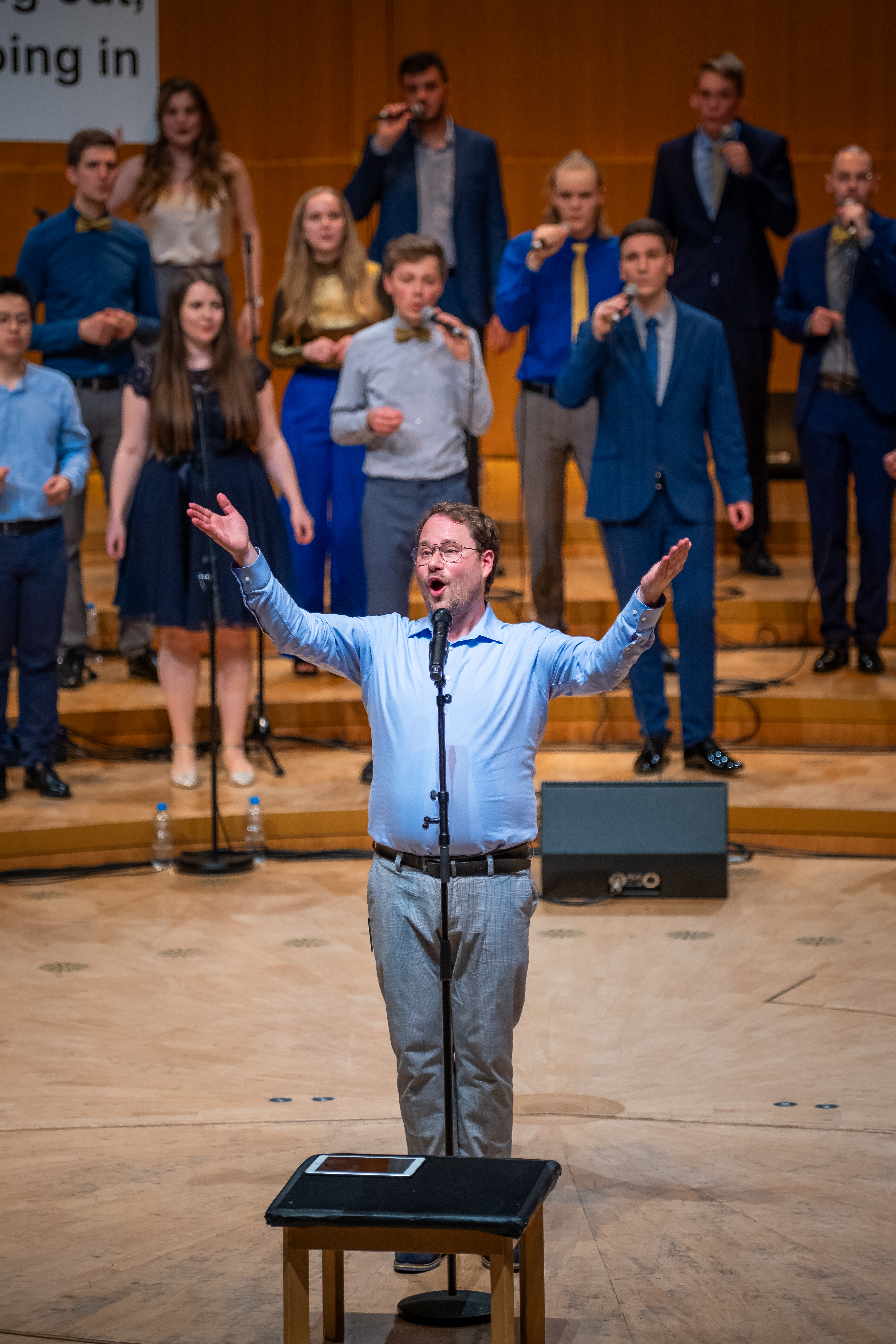 Jazzchor_Philharmonie_131