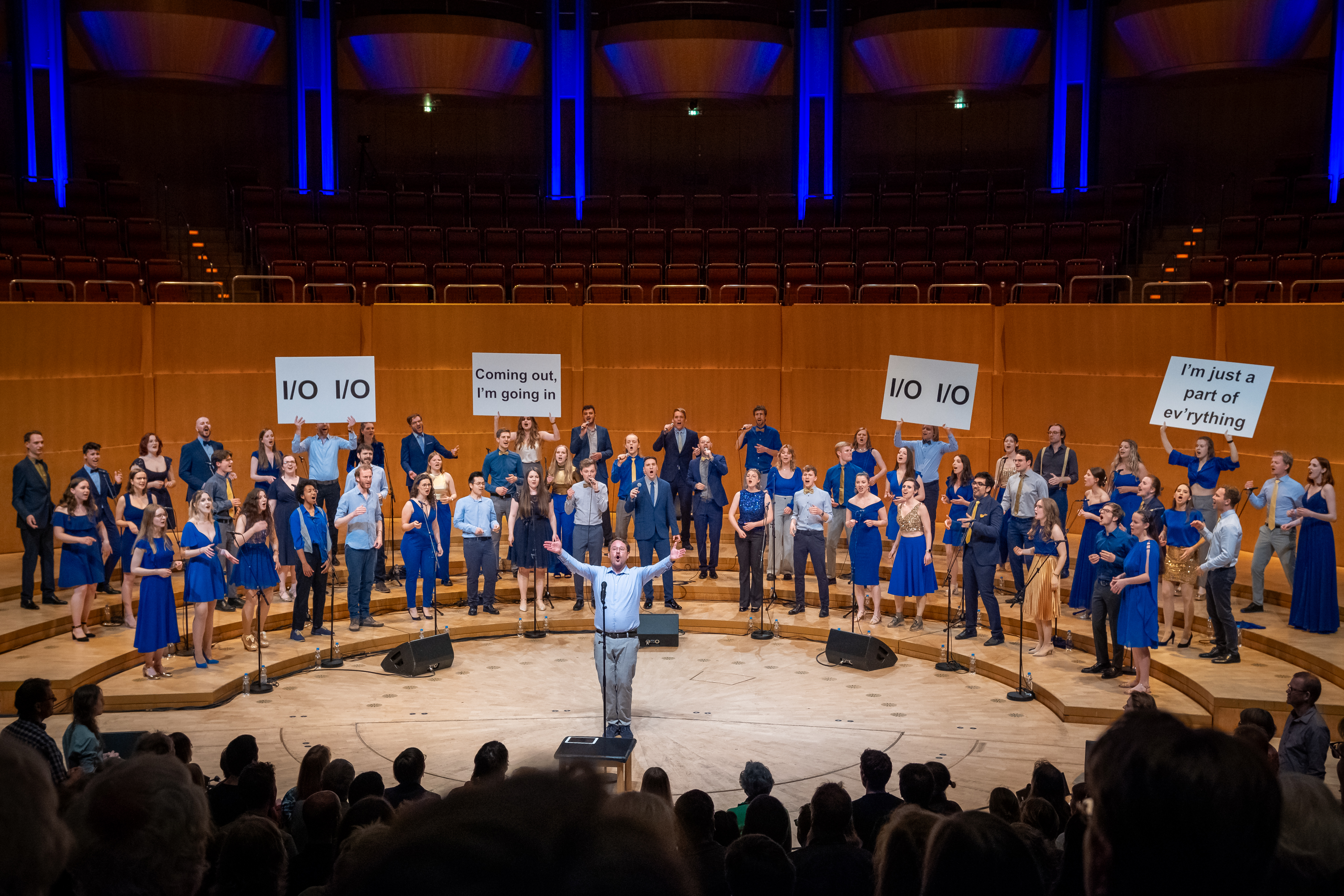 Jazzchor_Philharmonie_133