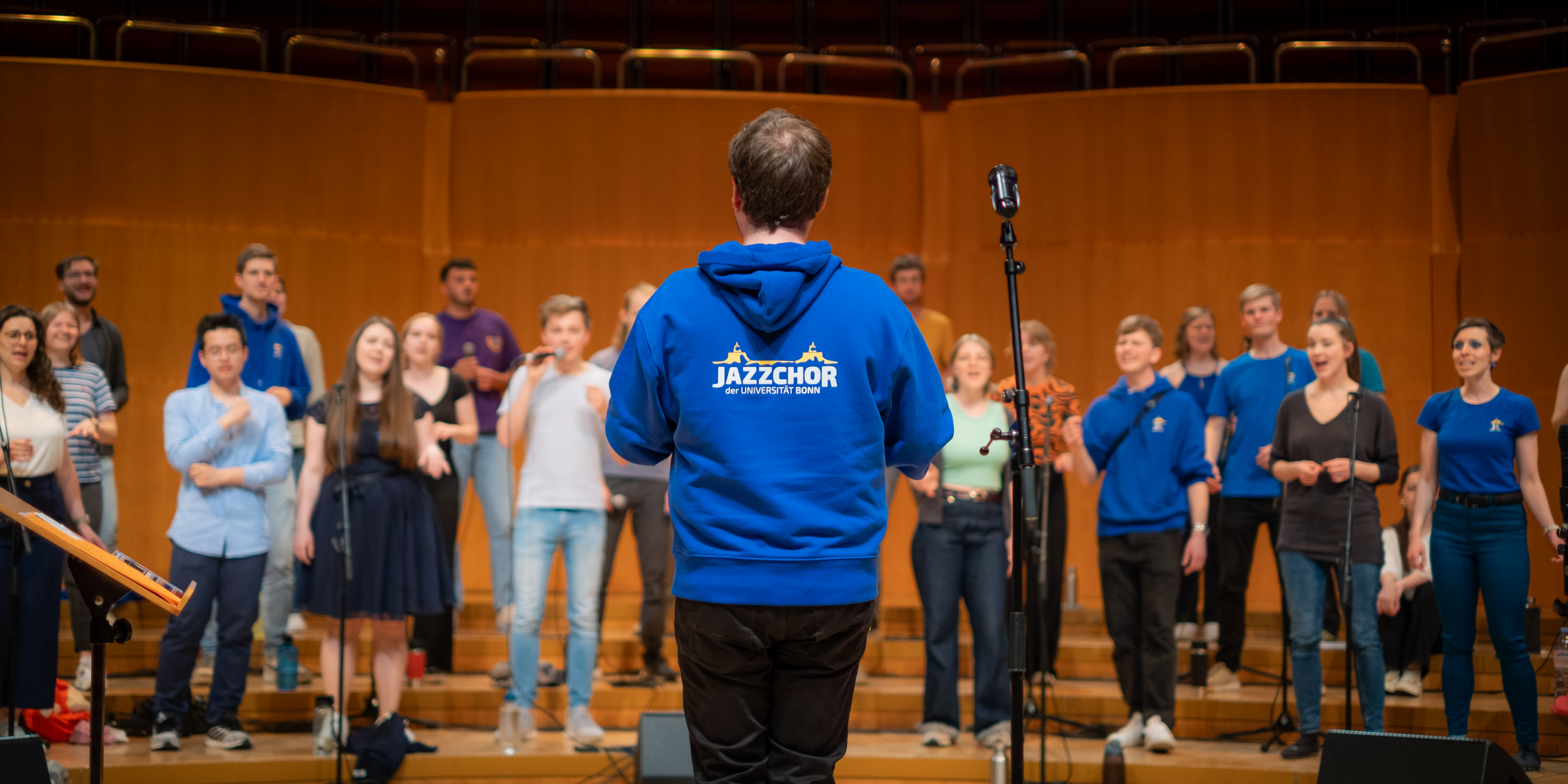Jazzchor_Philharmonie_32