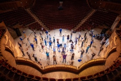 Jazzchor_Philharmonie_1