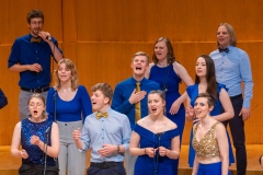 Jazzchor_Philharmonie_110