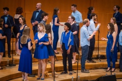 Jazzchor_Philharmonie_120