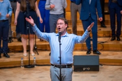 Jazzchor_Philharmonie_131