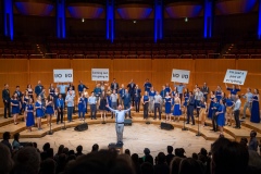 Jazzchor_Philharmonie_133