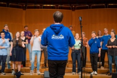 Jazzchor_Philharmonie_32