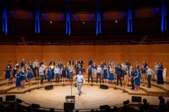 Jazzchor_Philharmonie_86