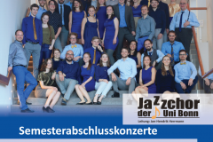 PosterSAK
