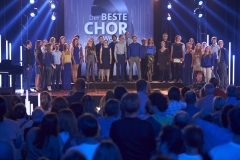 Foto: WDR/Melanie Grande