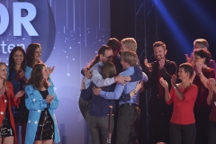 Foto: WDR/Melanie Grande